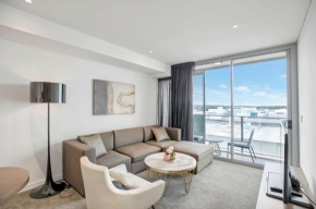 Hidden gem studio in the heart of Chatswood, Sydney